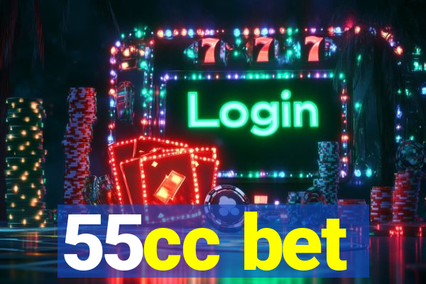 55cc bet